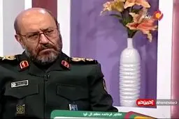 اطلاعات محسن فخری زاده از طریق آژانس انرژی اتمی لو رفت؟ + فیلم