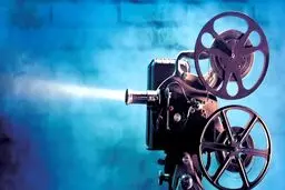 افشاگری بازيگر مرد سينما از زندگی شخصی اش با لادن طباطبايی
