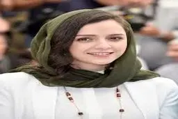 مجری شبکه الجزیره: ترانه علیدوستی یکی از ۳۰ زن زیبای جهان است