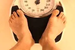 لاغری قطعی تا عید + راه‌حل