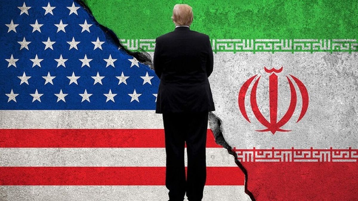 آیا ترامپ به دنبال یک توافق جدید با ایران است؟