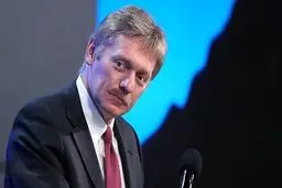 مذاکرات برای لغو محدودیتهای تجاری میان آنکارا و مسکو ادامه دارد