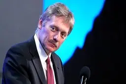 مذاکرات برای لغو محدودیتهای تجاری میان آنکارا و مسکو ادامه دارد