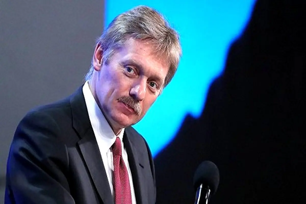 مذاکرات برای لغو محدودیتهای تجاری میان آنکارا و مسکو ادامه دارد