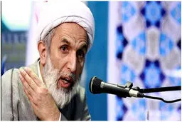 سخنان مهدی طائب درباره درجه یک بودن اسرائیلی ها در علوم ارتباطی