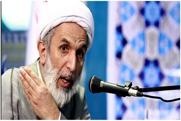 سخنان مهدی طائب درباره درجه یک بودن اسرائیلی ها در علوم ارتباطی