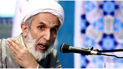 سخنان مهدی طائب درباره درجه یک بودن اسرائیلی ها در علوم ارتباطی