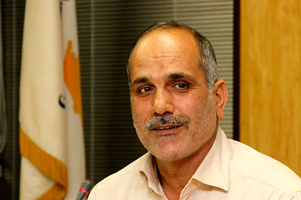 تجمع کنندگان مقابل شوراگرگانی نبودند/شهردارسابق به مردم توهین کرد