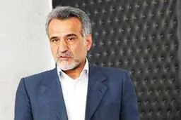 وزیر دولت اصلاحات: استانداران محافظه‌کار به دولت لطمه می‌زنند