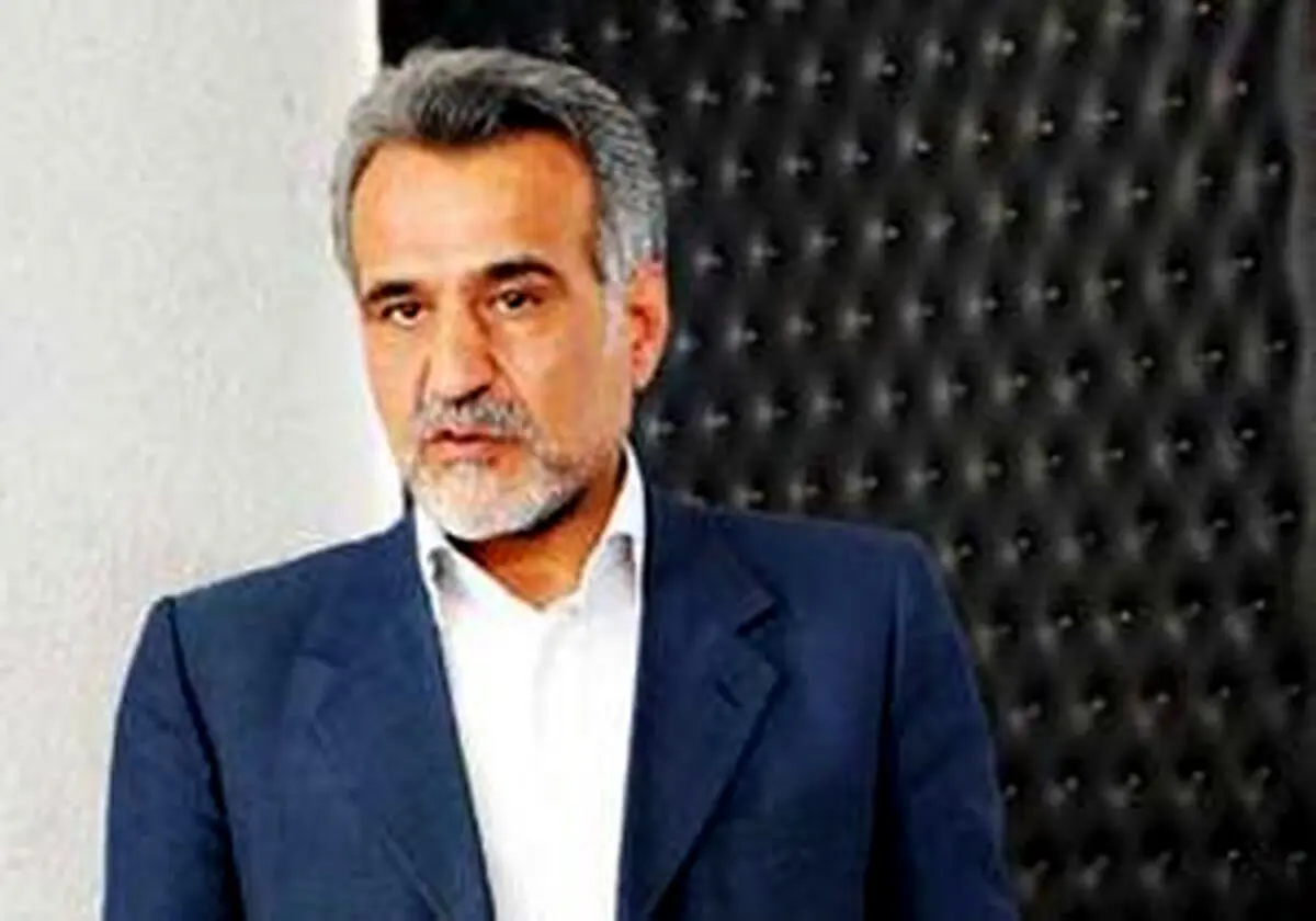 وزیر دولت اصلاحات: استانداران محافظه‌کار به دولت لطمه می‌زنند
