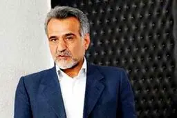 وزیر دولت اصلاحات: استانداران محافظه‌کار به دولت لطمه می‌زنند