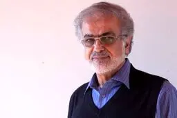 علی صوفی: نمایندگان در طرح اخیرشان در پی خروج ایران از برجام هستند/ با وضعی که نمایندگان ایجاد کرده‌اند مذاکره از پیش محکوم به شکست است
