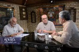 توکلی: فاسدها قوی شده‌اند/ عبدی: یک‌ سر عمده‌فسادها به بانک‌ها ختم می‌شود