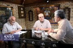 توکلی: فاسدها قوی شده‌اند/ عبدی: یک‌ سر عمده‌فسادها به بانک‌ها ختم می‌شود