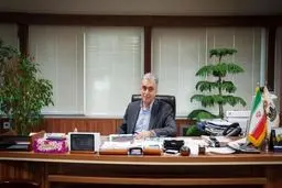 سرمایه‌گذاری 2.2 میلیارد یورویی شرکت ملی مس/ برنامه احداث فاز 4 تغلیظ مجتمع مس آذربایجان