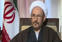 یونسی: از هرکشوری که با اسرائیل مقابله کند حمایت می‌کنیم حتی عربستان