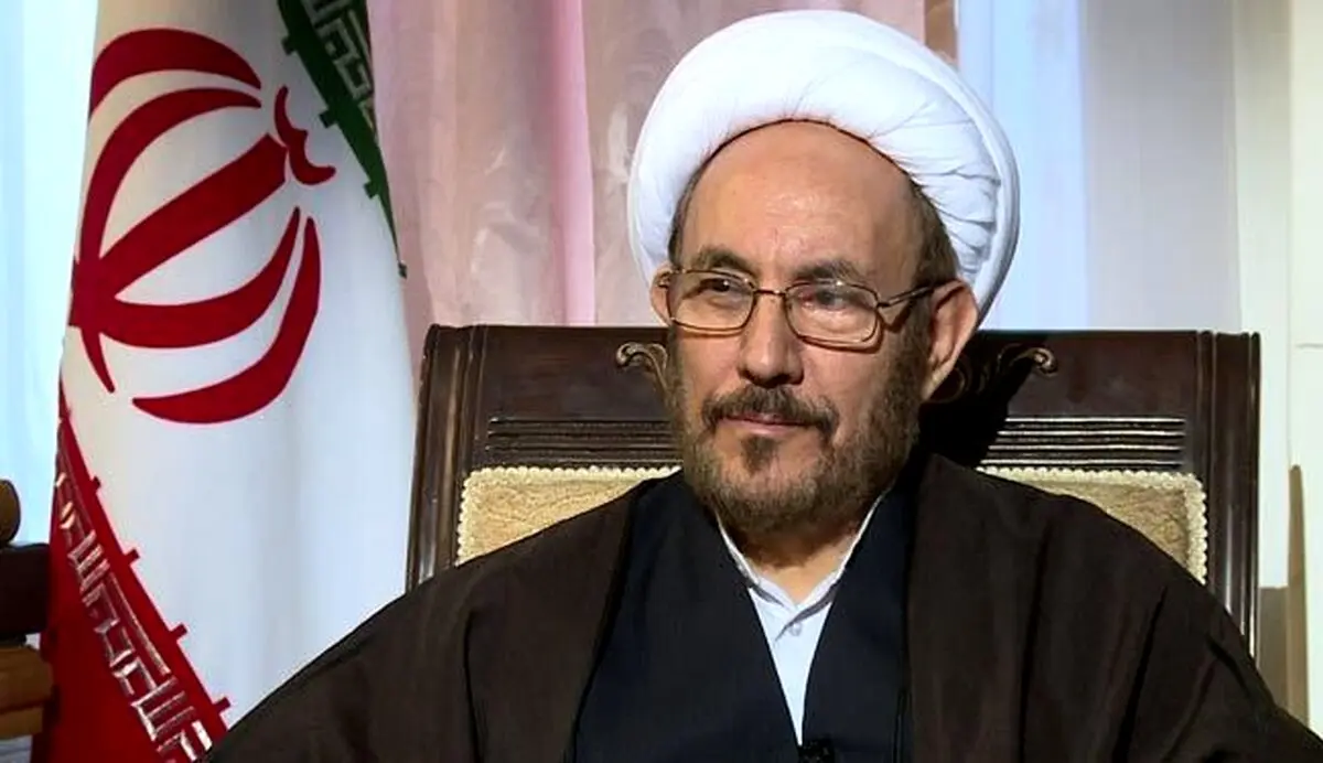 یونسی: از هرکشوری که با اسرائیل مقابله کند حمایت می‌کنیم حتی عربستان