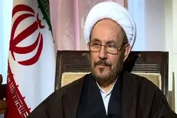 یونسی: از هرکشوری که با اسرائیل مقابله کند حمایت می‌کنیم حتی عربستان