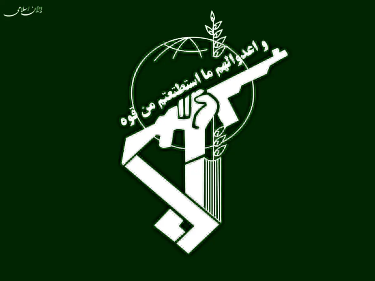 نمایندگان ولی فقیه در سپاه پاسداران چه کسانی بودند؟