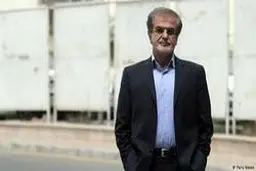 علی صوفی: عارف می‌گفت کارگزاران با نظرسنجی ساختگی مرا حذف کرد/ سرلیستی دوباره عارف محل تردید است