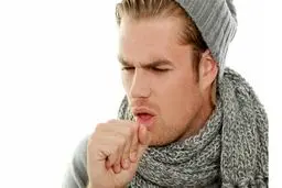 هشدار/ خطر مرگ با سرفه‌های مزمن! + جزئیات