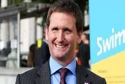 محاکمه قهرمان نابینای پارالمپیک به اتهام تجاوز جنسی!