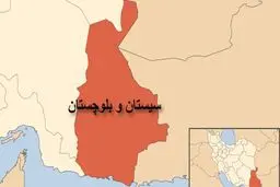 جزئیات حمله تروریستی در زاهدان؛ حادثه تلفات جانی نداشت