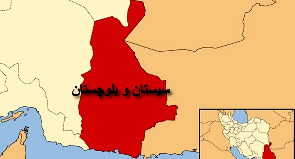 جزئیات حمله تروریستی در زاهدان؛ حادثه تلفات جانی نداشت