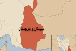 جزئیات حمله تروریستی در زاهدان؛ حادثه تلفات جانی نداشت