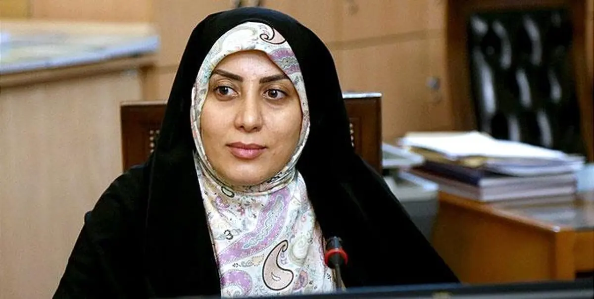 زرآبادی: عادی شدن وضعیت اینترنت، پیام آرام شدن فضا را به جامعه منتقل می کند