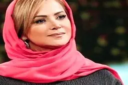 کمند امیرسلیمانی را قضاوت نکنید