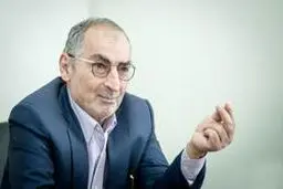 صادق زيباكلام: مردم ناراضی اند ، به اصلاح طلبان رای نخواهند داد/لاريجانی شانسی برای پيروزي در انتخابات 1400 ندارد