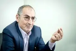 صادق زيباكلام: مردم ناراضی اند ، به اصلاح طلبان رای نخواهند داد/لاريجانی شانسی برای پيروزي در انتخابات 1400 ندارد