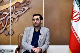 انتقاد تند عضو تیم مذاکراتی علیه نبویان و صدا و سیما