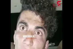 قتل عام وحشیانه یک خانواده بدست 2 افغانی / قاتل سنگدل اعتراف کرد + فیلم بازجویی