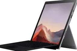 عکس مدل های جدید سرفیس مایکروسافت لو رفت