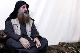 بازی ترامپ با جسد بغدادی در ناآرامی‌های عراق/ چرا واشنگتن خبر مرگ سرکرده داعش را در بحبوحه اعتراضات عراق اعلام کرد؟ / پشت پای مقتدی صدر به عادل عبدالمهدی/ نگاه فرصت محور حیدر العبادی به اعتراضات