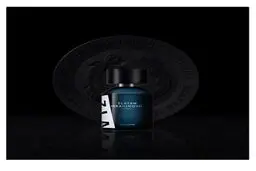رونمایی از عطر زلاتان ایبراهیموویچ در ۲۱ مرداد ۹۴ + تصویر