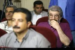 چه خبر از جشن خانه سینما/ تصاویر