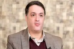 واکنش محمد قوچانی به خبر راه‌اندازی «دفتر حفظ و نشر آثار روحانی»