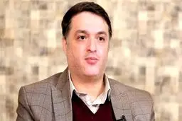 واکنش محمد قوچانی به خبر راه‌اندازی «دفتر حفظ و نشر آثار روحانی»