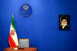 اسامی کاندیداهای رسمی انتخابات ۱۴۰۰ +جدول