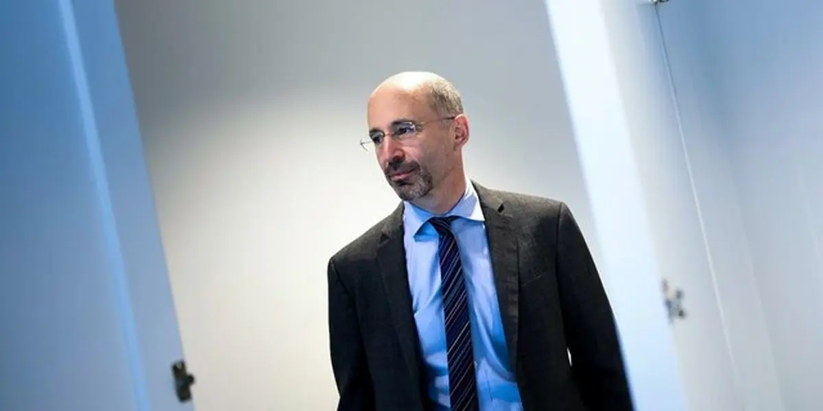 رایزنی رابرت مالی با معاون وزیر خارجه‌ کره جنوبی درباره برجام
