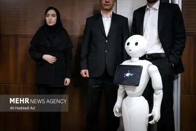 ربات
