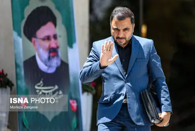 هیات دولت
