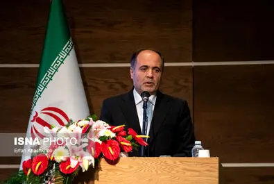 فرماندهان دفاع مقدس