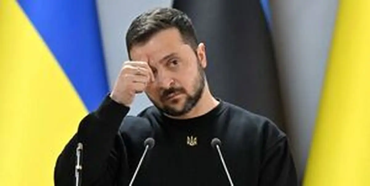 اوکراین به دنبال مصادره بانک میلیاردرهای روسی