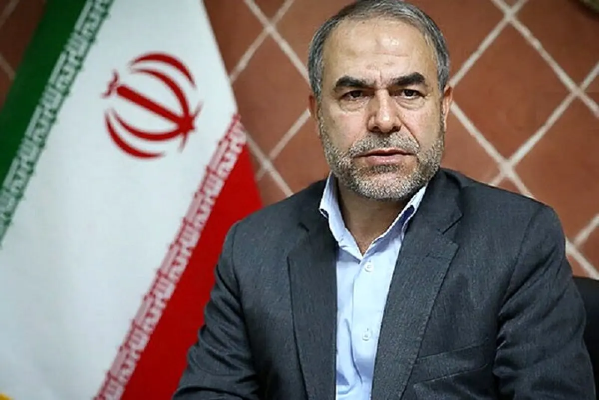 معاون سیاسی سپاه: دشمن به جنگ شناختی و نرم علیه ایران روی آورده است