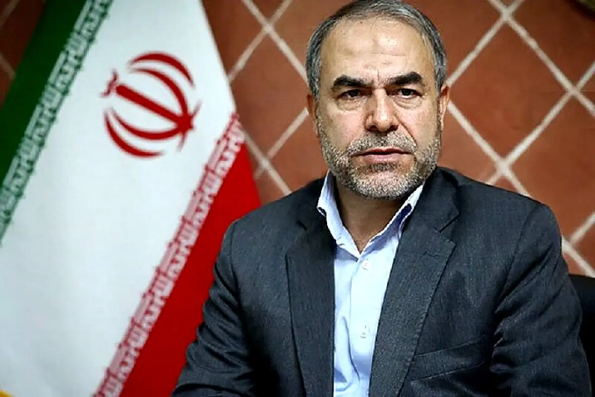 معاون سیاسی سپاه: دشمن به جنگ شناختی و نرم علیه ایران روی آورده است