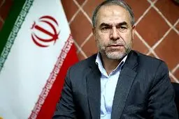 معاون سیاسی سپاه: دشمن به جنگ شناختی و نرم علیه ایران روی آورده است